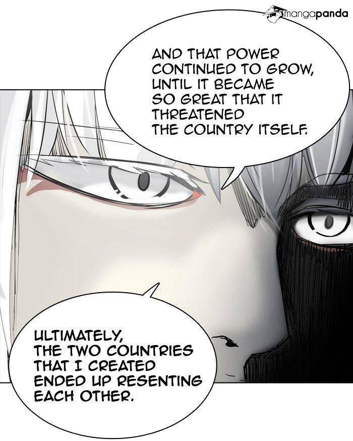 Tower of God, Chapter 269 image 56